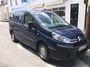 Bye for now #DevonHour! Will we be making a delivery to you later in the week? Look out for us! #ndevon #buylocal