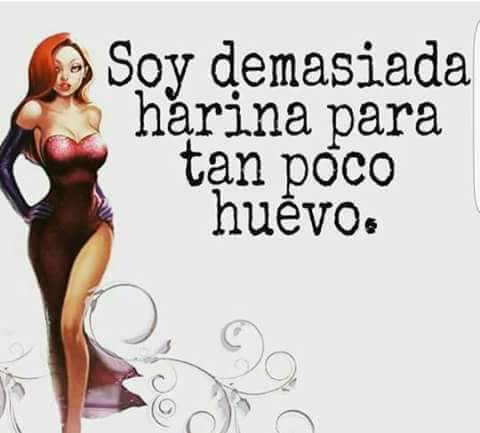 compresitas's tweet photo. https://t.co/KfRxn0TX8P