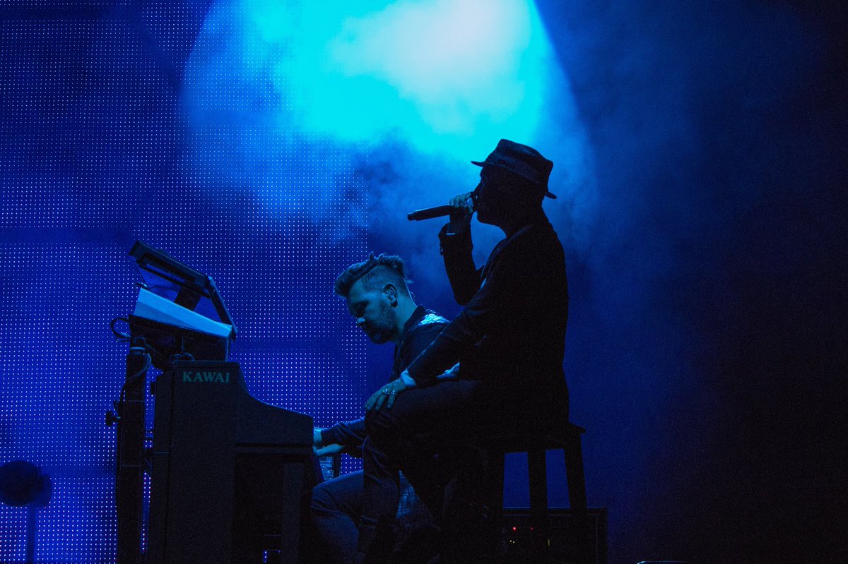 Adoro, senza altre parole. #negramaro <a href="/Negramaro/">negramaro</a>