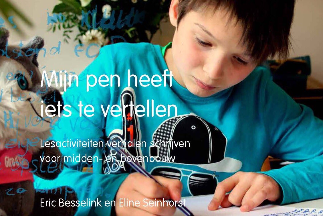 Emmy Vrieling tweet media