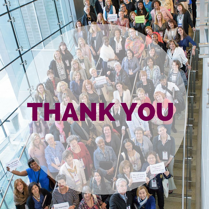 NBCCStopBC's tweet photo. Thank you to our advocates who contacted their Senators urging them to co-sponsor and vote yes on #Amendment4369. https://t.co/0m1OxmPXRi