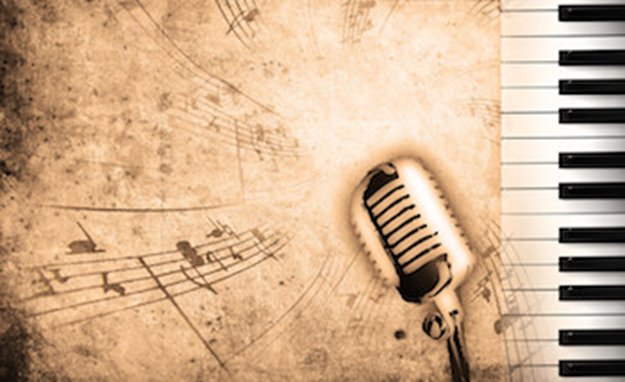 TheBanditHound's tweet photo. Songwriting and Music Workshop
https://t.co/sC6QUzUWyJ 
#actors #acting #workshop #actorslife #actingwisdom https://t.co/hnZthLyvHw
