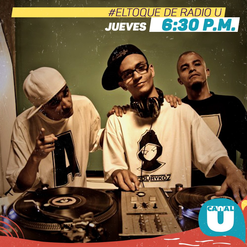 R🎀❤️‍🔥 tweet media