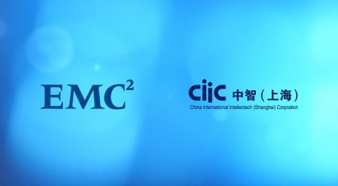 DellTechPartner's tweet photo. China’s leading HR service provider transforms their business with Enterprise Hybrid Cloud: https://t.co/tdGiJH66sm https://t.co/zoWAIdWzQD