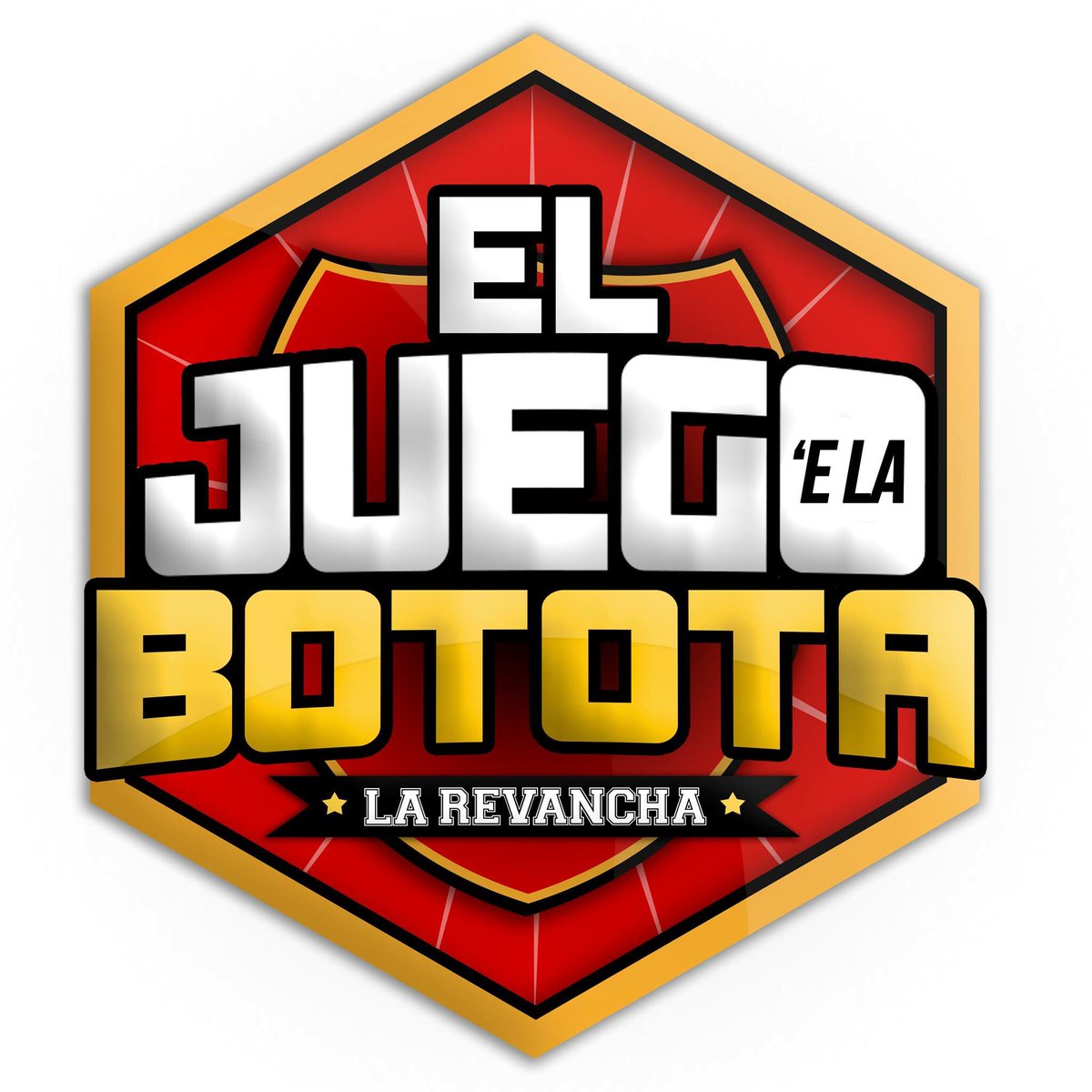 JuegoBotota's tweet photo. 💜 https://t.co/pgehFQNlfQ