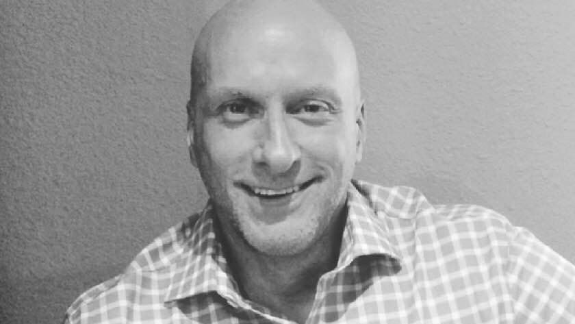 .<a href="/ryansiskow/">Ryan Siskow</a> is bringing it back after an ah-mazing dessert bar!

#WorkplaceRevolution2016