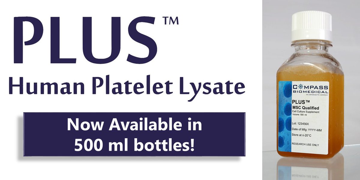CompassBiomed's tweet photo. During the month of June, save up to an additional 20% off! https://t.co/6dFkYY4b2b https://t.co/lEHXdKKYeX