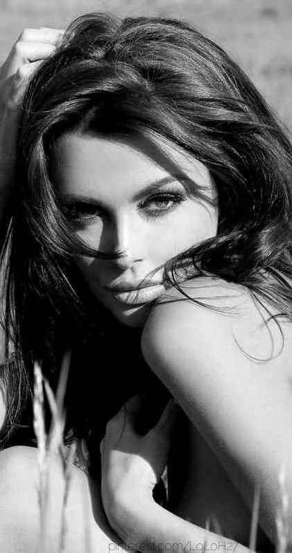 luxsandstorm's tweet photo. Je t'aime
#lamour #monamour #macherie #paris #jetaime #parisjetaime #bebe #belle #luxtravel #bonnenuit https://t.co/kmVrbdpVFU