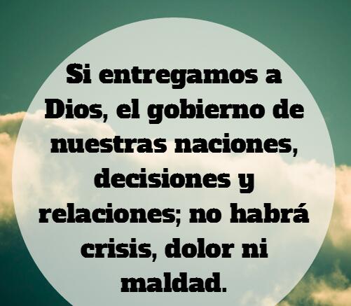 ElInquilino102 tweet picture