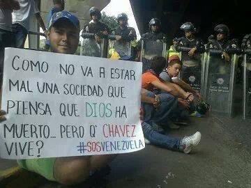 ElInquilino102 tweet picture