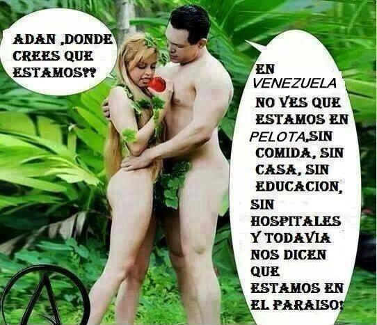 ElInquilino102 tweet picture