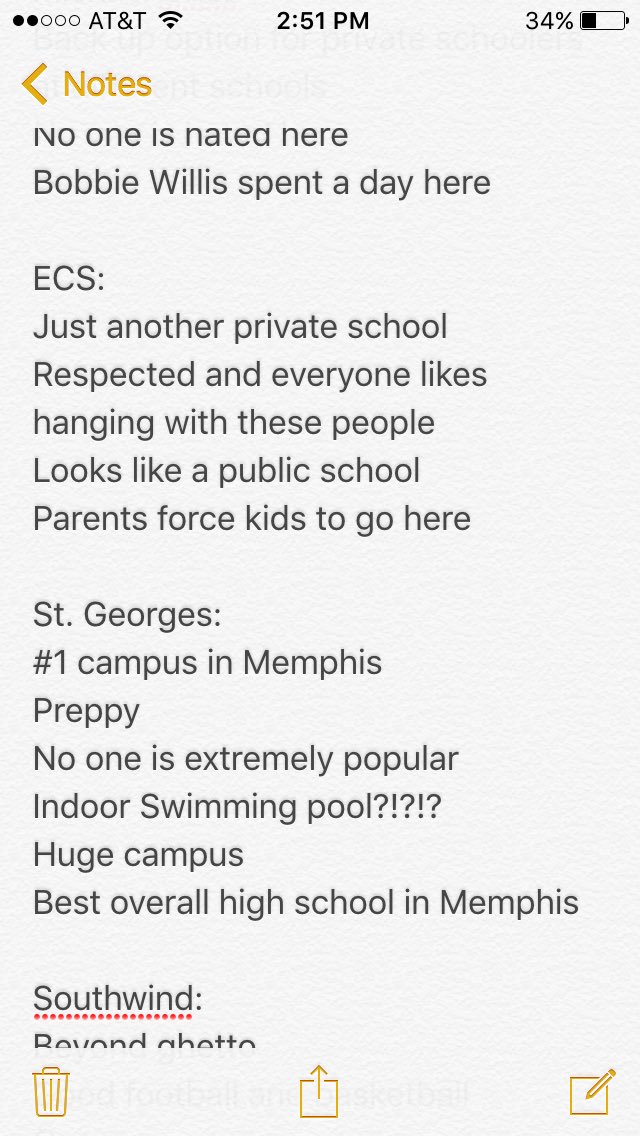 Nick_Vandeven's tweet photo. Part 2 of the  Views @PeopleofMemphis https://t.co/ub433z9aCt