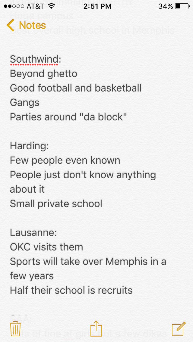Nick_Vandeven's tweet photo. Part 2 of the  Views @PeopleofMemphis https://t.co/ub433z9aCt