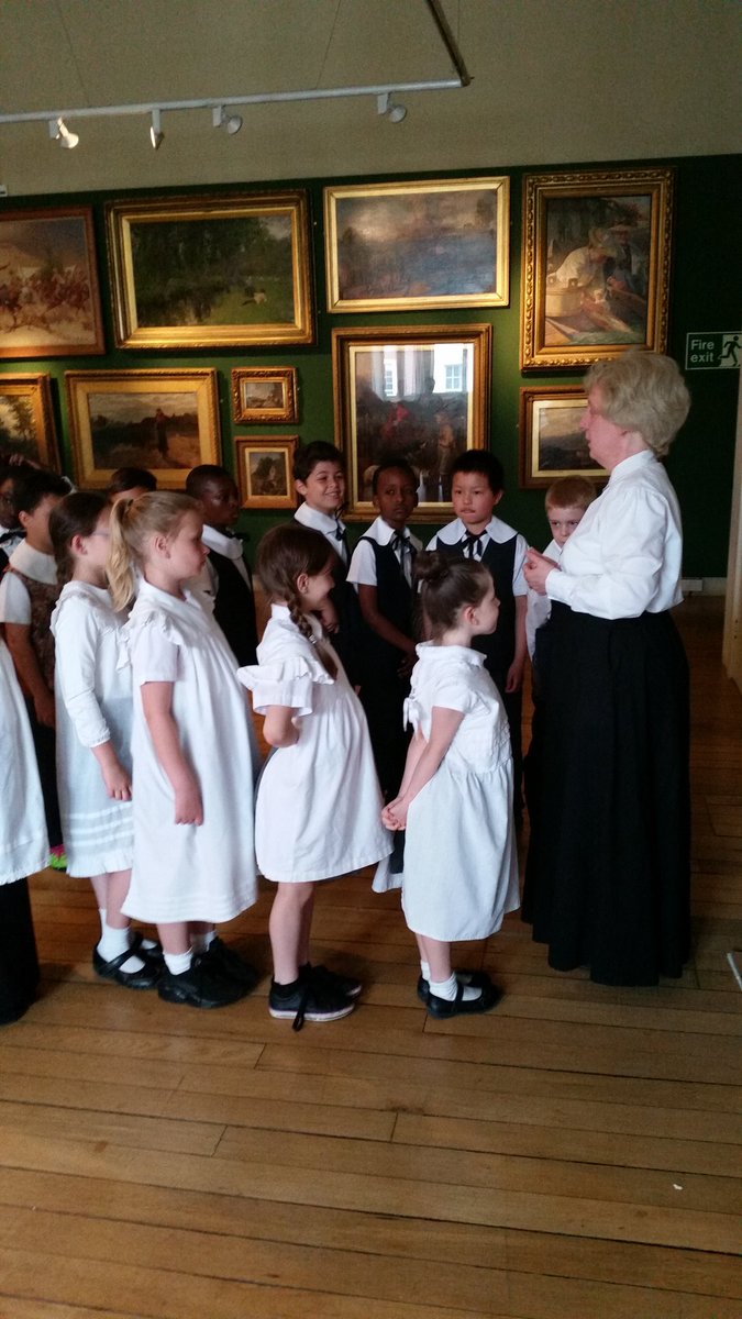 FalconMps's tweet photo. Come and see what we were doing at Reading museum today @manor_primary @readingmuseum https://t.co/bCiprdLzUw https://t.co/qiszS8DmOx