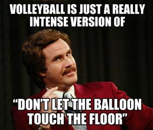 communityshore's tweet photo. Boxing volleyball and week 2 of "In Other Words" tonight at SHOREWOOD! 7-8:30, doors open at 6:30. $1 pizza. https://t.co/JhchJKH9Ad