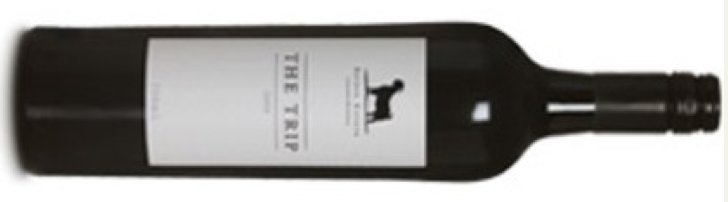 MyOwnCorks's tweet photo. Raidis Estate The trip @RaidisEstate @CoonawarraWine #wineOTD #vinodeldia
https://t.co/VLUBeDh8yw https://t.co/kW5vXjLmIE