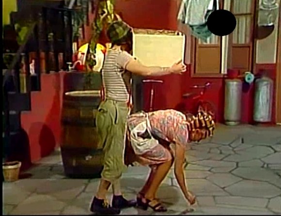 cesargomezr's tweet photo. Infancia arruinada en 3...2... https://t.co/BKFFjp7WTE