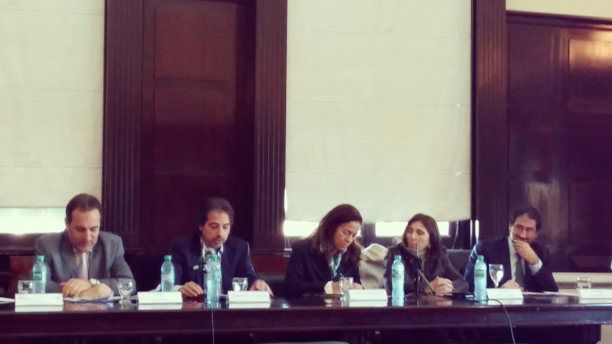 Sol La Rocca (@Sol_La_Rocca) | Twitter