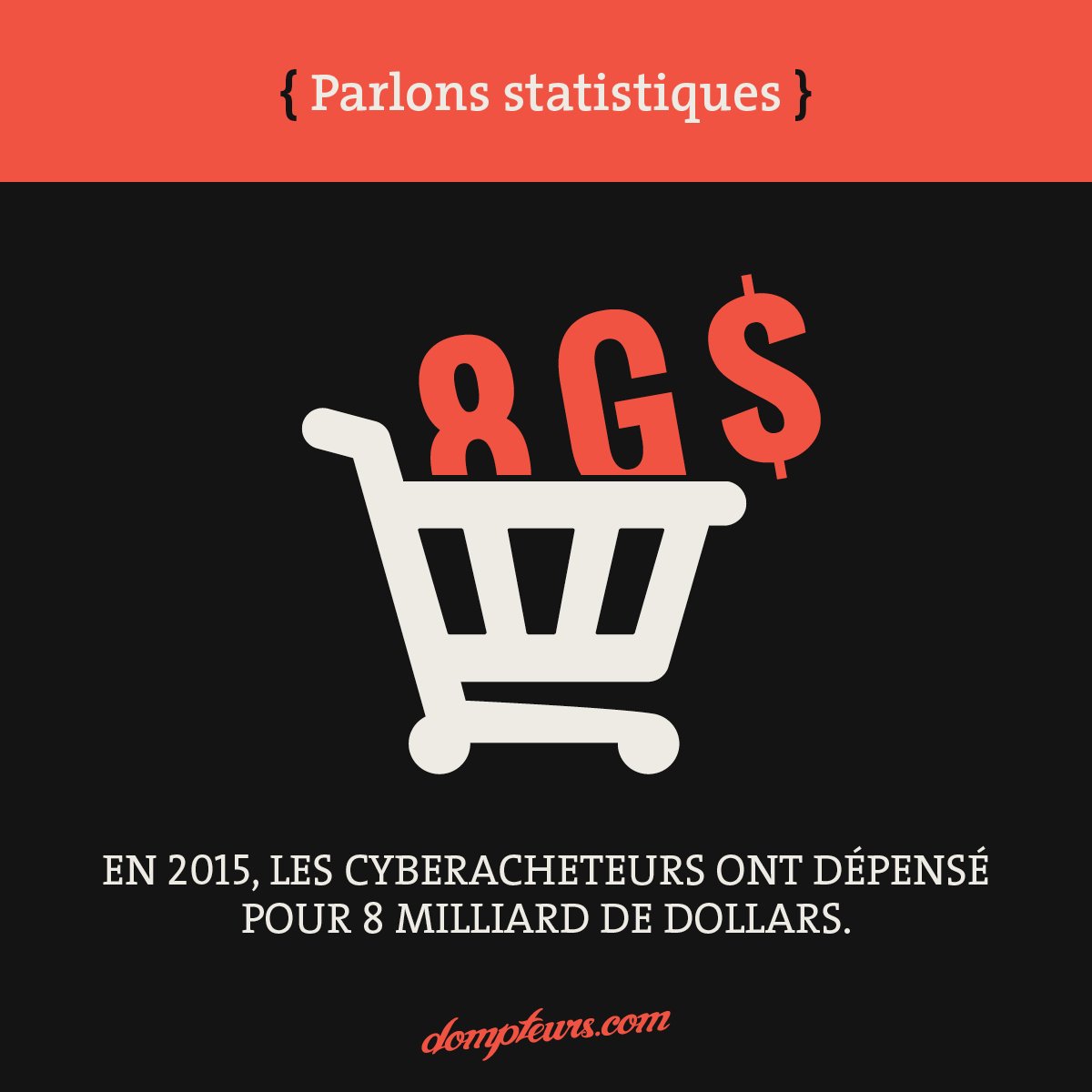 Dompteurs de souris tweet media
