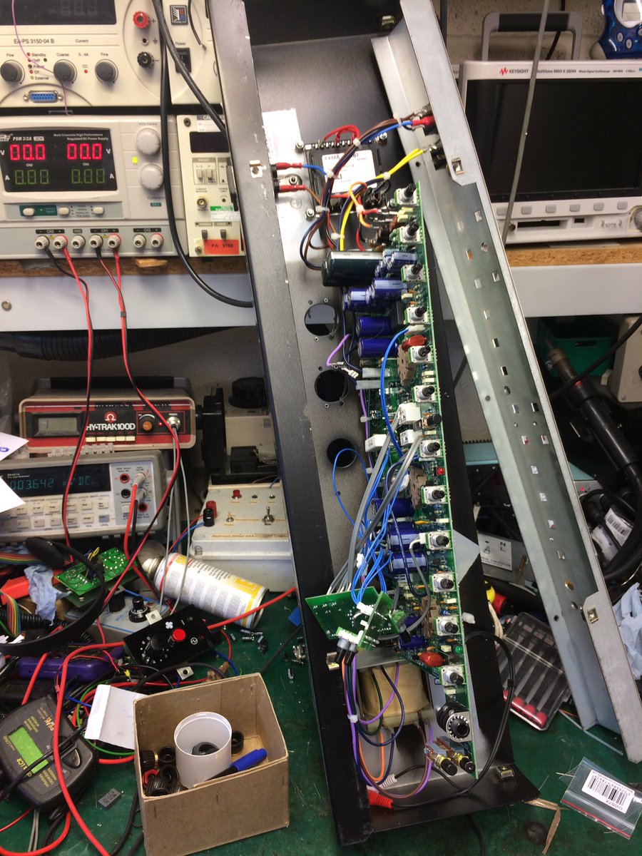 #guitar amp #marshall #repair #guitarist great to repair