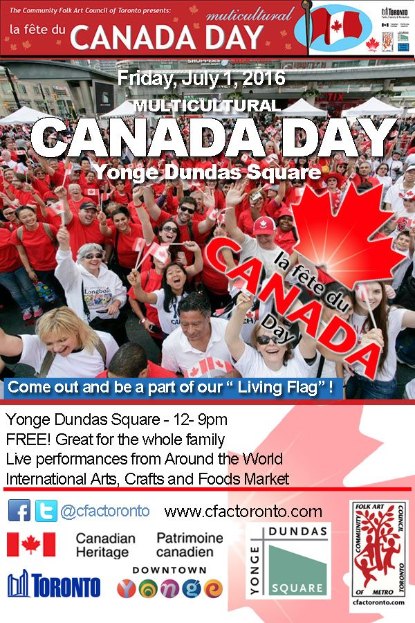 OperaYork_Ont's tweet image. In case you missed it! @ydsquare @downtownyonge @cfactoronto conta.cc/1thZTmK
