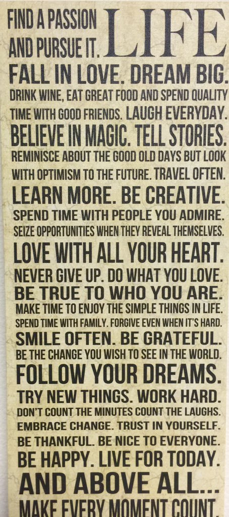 #DoggPound Try this....👍👍🙏👌💥😉