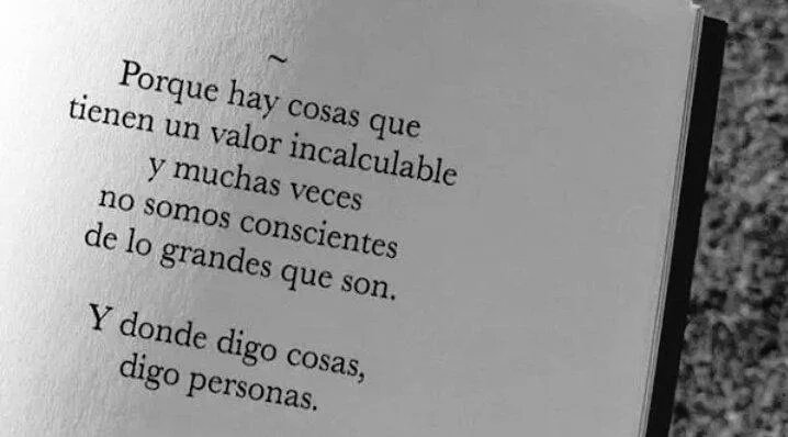 lucciaguerrero's tweet photo. https://t.co/VQ8AzmOseo