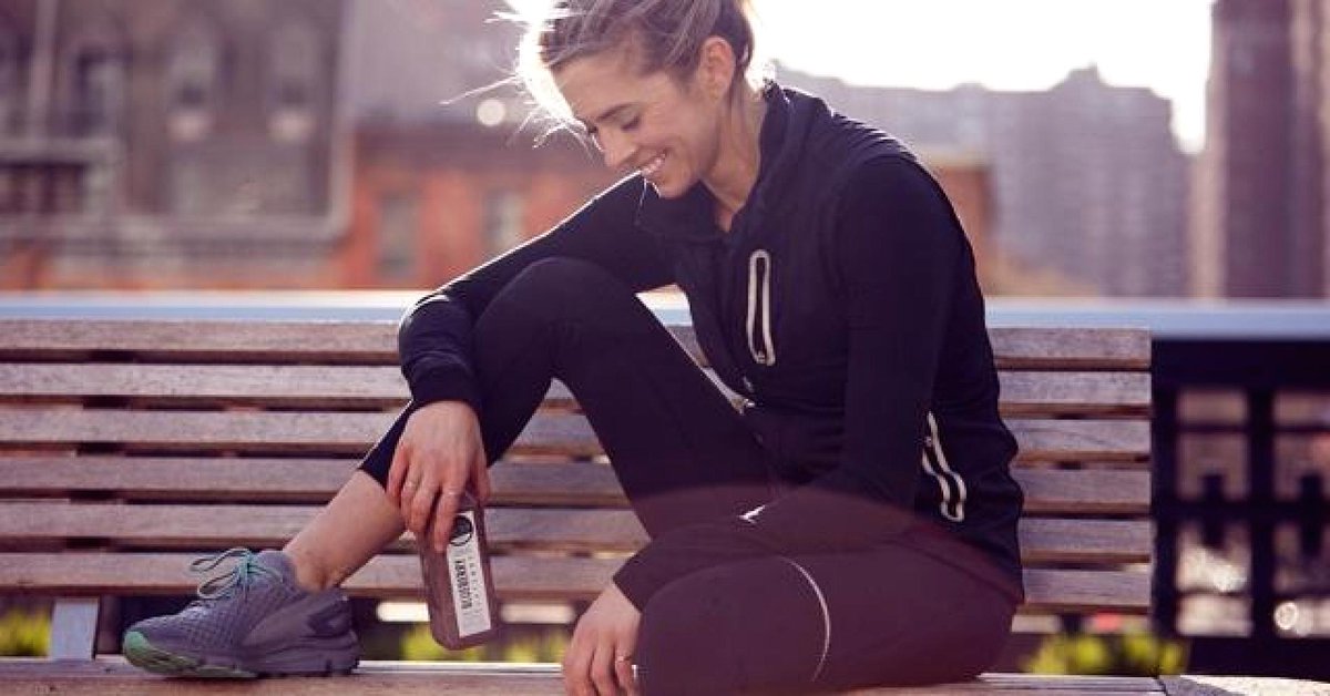 studioDtalent's tweet photo. Influencer Marketing is certainly here to stay #influencermarketing #powerofsocialmedia  
https://t.co/8NuGx9TiCp https://t.co/9G7rmMvESB