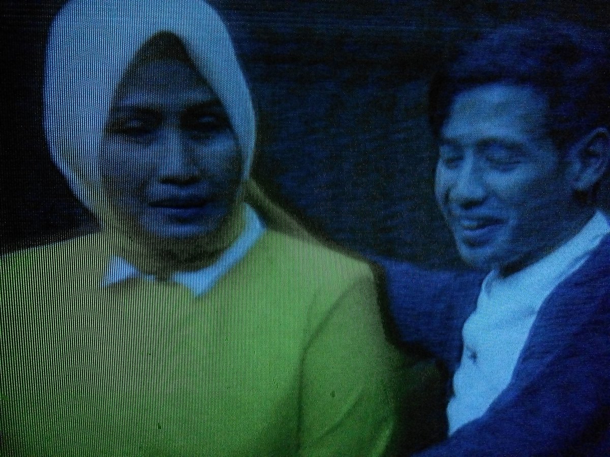 fhyrajr72's tweet photo. " Hal termahal didunia ini adalah waktu untuk berkumpul bersama kluarga.. "

#trbdmn https://t.co/nHR8HZTxrN