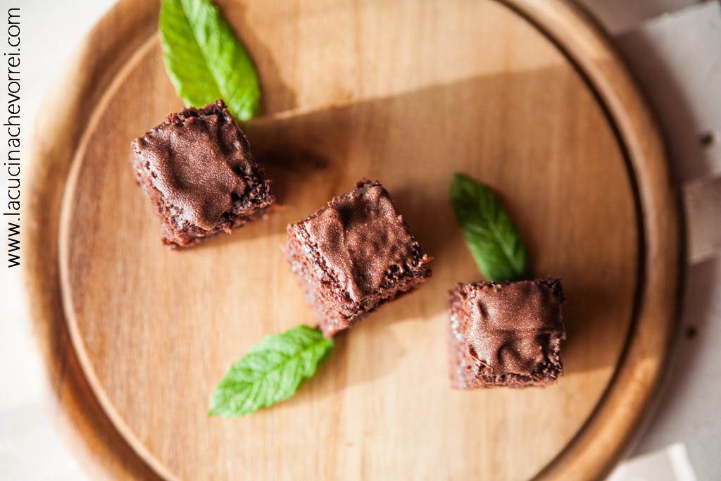 Sachertorte senza rivali Ricetta ==> lacucinachevorrei.com/dolci-senza-gl… #ricette #senzaglutine #vegan