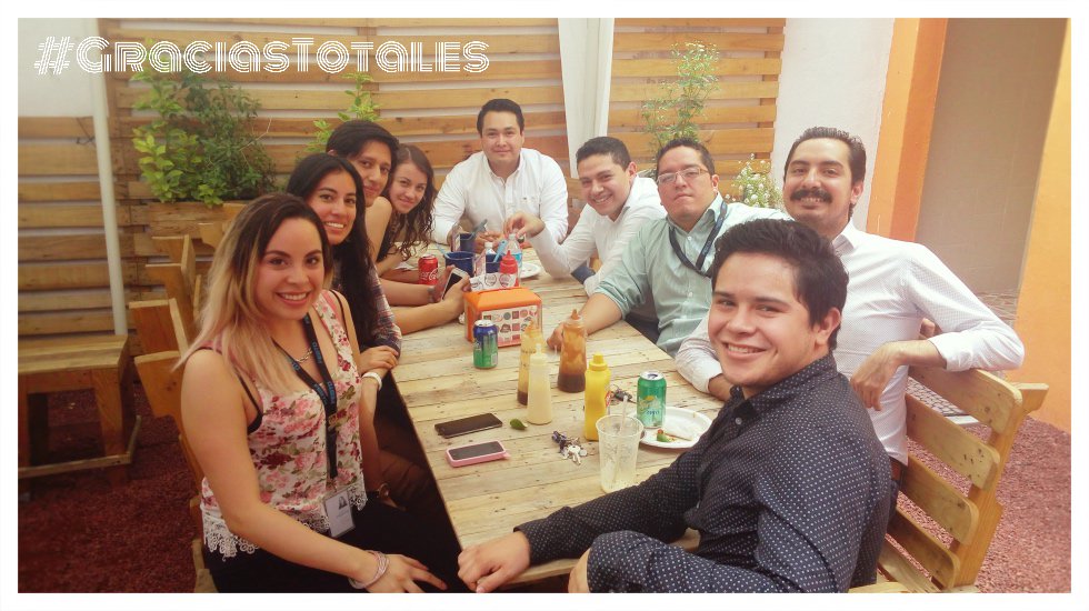 Bandita #FESTO #GraciasTotales #laZona con opciones #REBuenas <a href="/SolobinoFT/">Solobino</a> <a href="/flavorstationft/">The Flavor Station ®</a>  <a href="/HamburgoFT/">HamburGo Food Truck</a> <a href="/tocinorama/">Tocinorama</a>