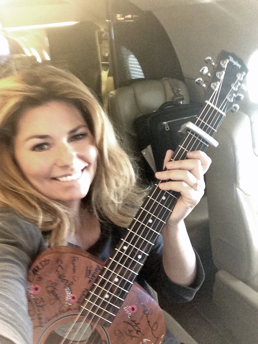 Shania Twain U.S. ♡ (Twainiac12) Twitter