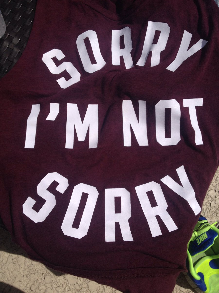 Levels LIVE! tweet media