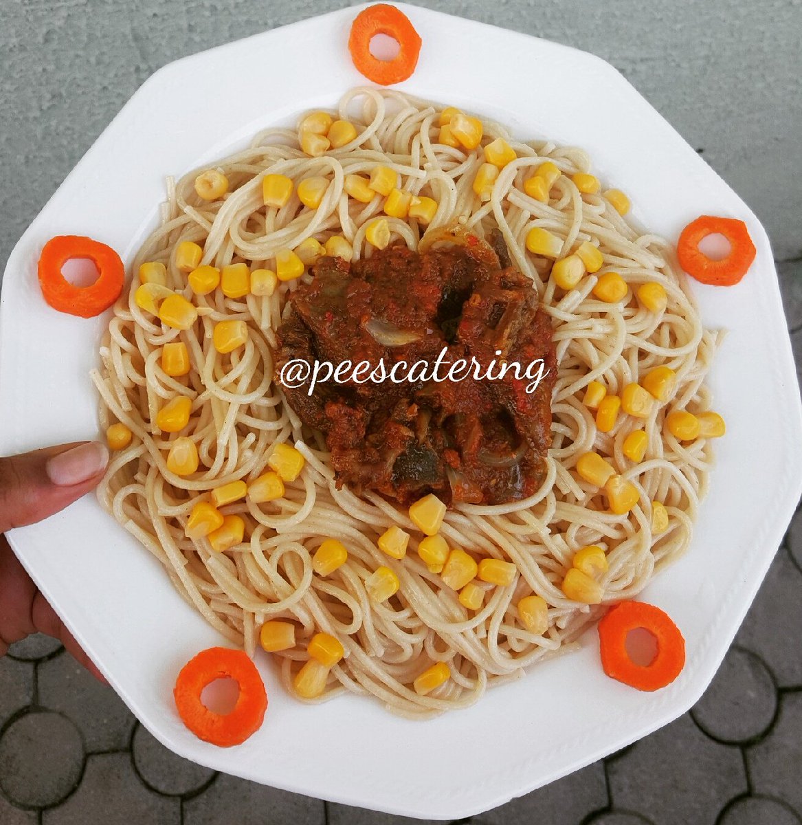 NAIJA TIMES (@9jatimes_) on Twitter photo Lagos most valuable caterer for, birthdays, bridal showers etc Contact Pee's Catering: 08182564881 / <a href="/peescatering/">pee's catering</a> Lagos most valuable caterer for, birthdays, bridal showers etc Contact Pee's Catering: 08182564881 / <a href="/peescatering/">pee's catering</a>