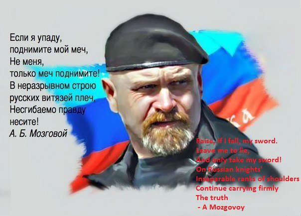 알렉산더 대왕 tweet media