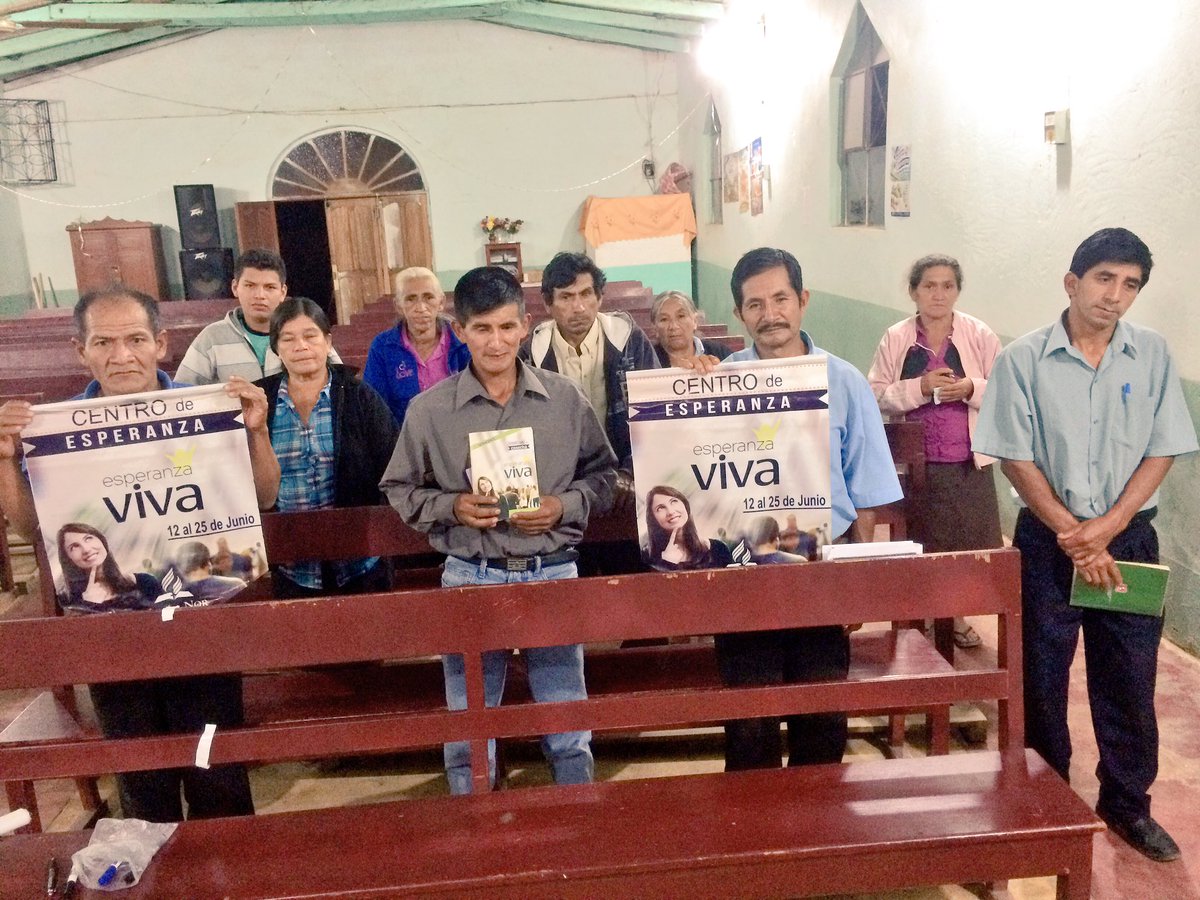 PrJCabrera's tweet photo. Grupos Pequeños de la Igl. Yorongos del #DistritoRiojaEste #MNO comprometidos con #EsperanzaViva #MetasCRM https://t.co/x85Kp8RSOQ