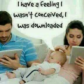 perefamous's tweet image. Lol