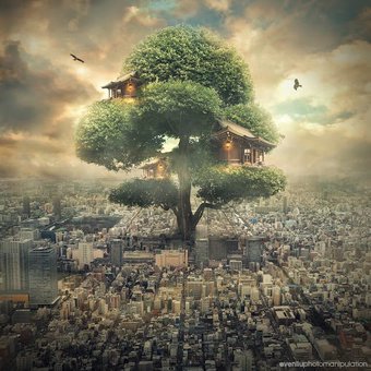 fabienprevots's tweet image. Un projet de création d&apos;entreprise peut être bon, mais son implantation mauvaise #startup #PME #entreprise