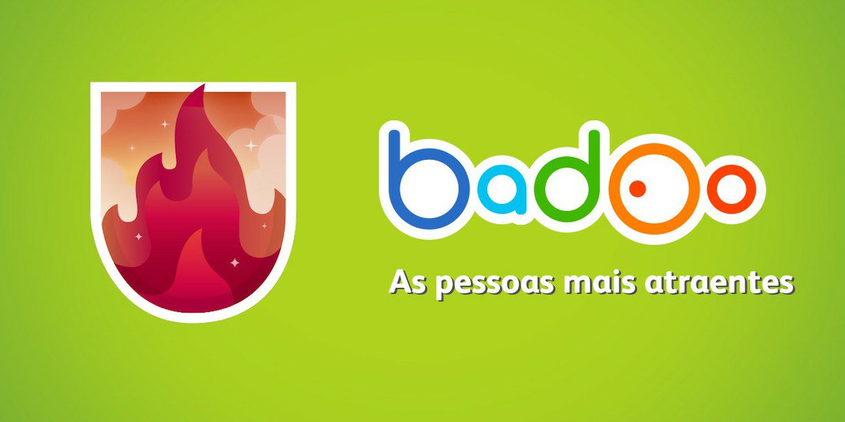 GoodPyetro's tweet image. Eu sou uma das pessoas mais quentes da semana no #badoo!  E tu?  Descobre no badoo.com/pt-pt/b/133849…