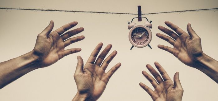 simpleagile's tweet image. Days to First Value simplyagile.coach/2016/06/08/day…