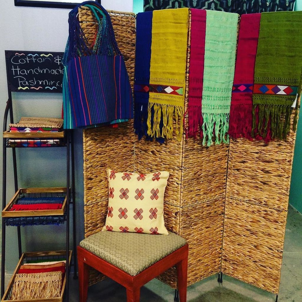 LavoAustin's tweet photo. New ethnic goodies @ Lavo. 
#ethicalfashion #mexico  #handmade #oneofakind #unique #fashion #loveyourself #love #co… https://t.co/4kNxFVQ7eX