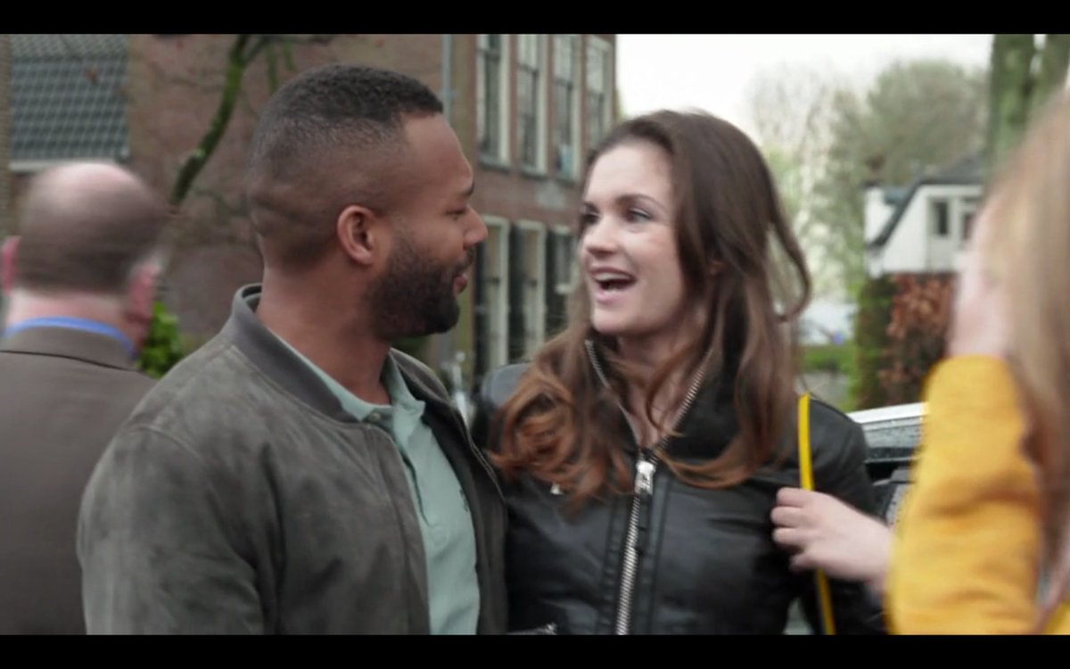 gtststreetteam's tweet photo. Nou, ze zijn weer met z'n vieren aangekomen in Meerdijk #GTST #maandag https://t.co/diEbdFfHB7