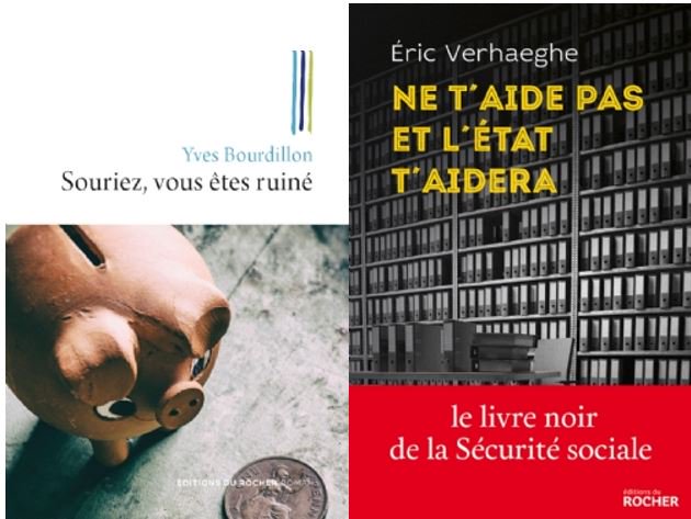 OFParisCentre's tweet photo. 22 juin: dîner-débat autour de deux auteurs décapants @yvesbourdillon @Verhaeghe https://t.co/KpsUZ0djb2 https://t.co/IykFHsbGMW