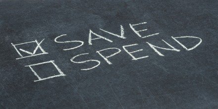 betomorrowsman's tweet photo. NEW ARTICLE. https://t.co/fEYQqOCLPj 7 Great Ways to Save Money.  #betomorrowsman #savemoney #money https://t.co/9LE4uvAtvL