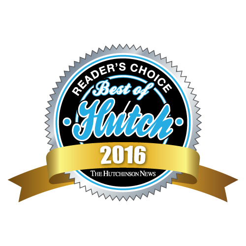HutchHub1's tweet photo. It's that time of year again! Let your voices be heard &amp; vote in this year's Best of Hutch! https://t.co/Y4XkDGhEbU https://t.co/t4dglpF54K