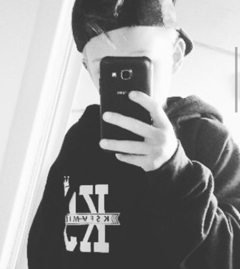 HTroler's tweet image. 