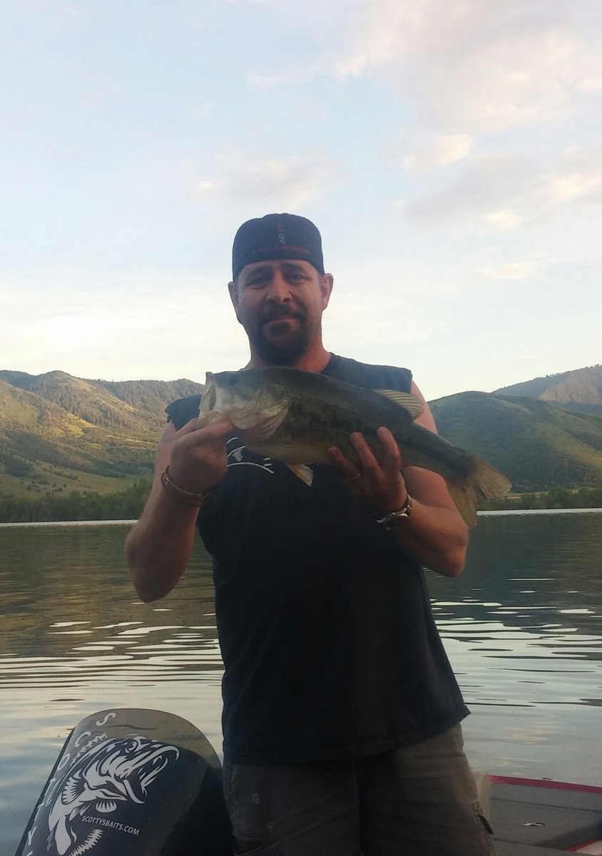 Finally got out yesterday evening #goodtimes #feelsgood