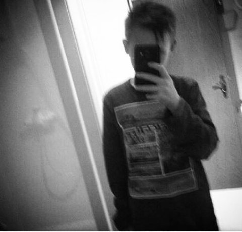 HTroler's tweet image. 