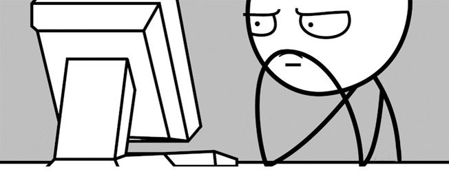 aliceeguerin's tweet image. #BAC2016