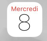 aliceeguerin's tweet image. #BAC2016